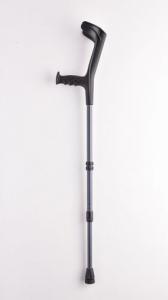 OPOレギュラークラッチ チャコールグレー｜BASE