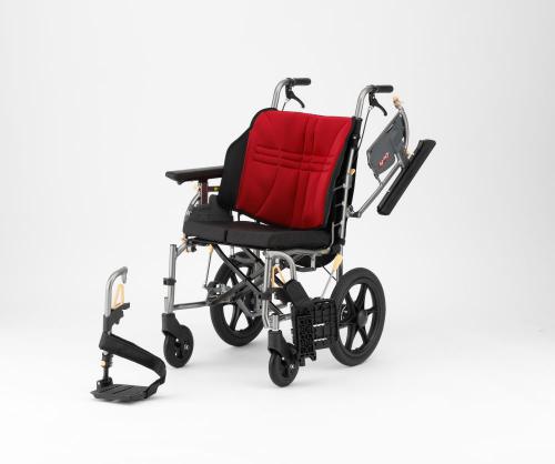 介助型 Gra-Fit(グラフィット)多機能 40幅 KZ-212830｜BASE