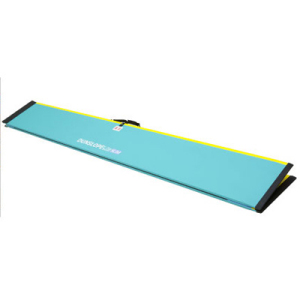 ダンスロープ ライト スリム R-205SL｜BASE