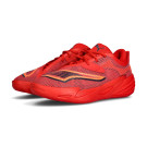 Basketball Shoes Puma All-Pro Nitro 2 For All Time Red-New Navy