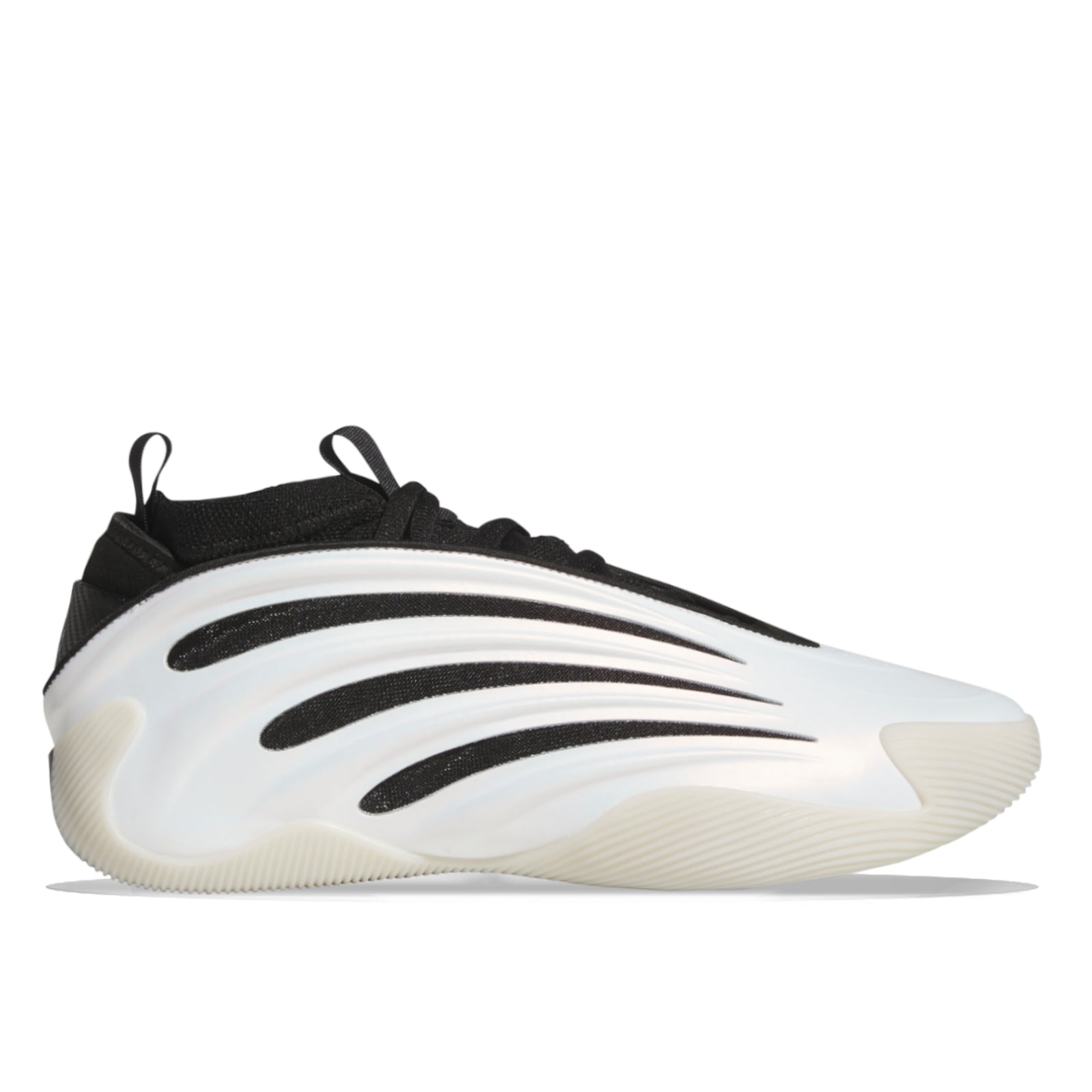 Harden Volume 9 - Pearlized