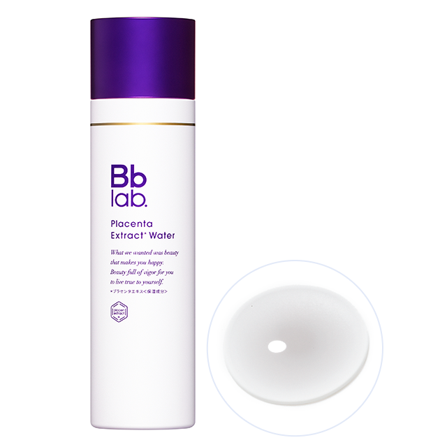 Makeup articles and cosmetics～Bb LABORATORIES