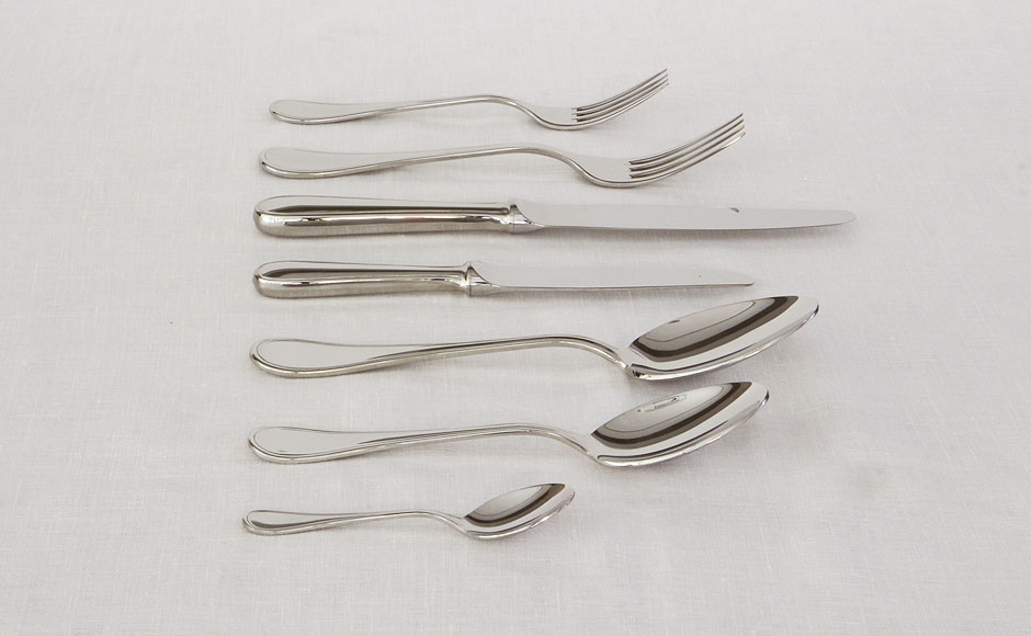 Christofle（クリストフル）｜ITEM｜BBB＆（スリービーアンド）｜福岡