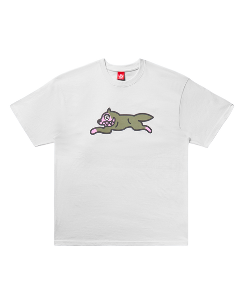 SU25_SU1_451-3204-WHITE_LAY-