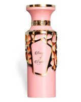 Grandeur Her Secret World EDP W 100 ml