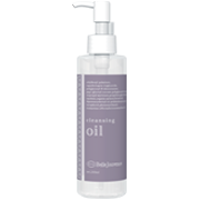 ソフトスプレー｜弱酸性美容法のベル・ジュバンス エージェンシー｜肌