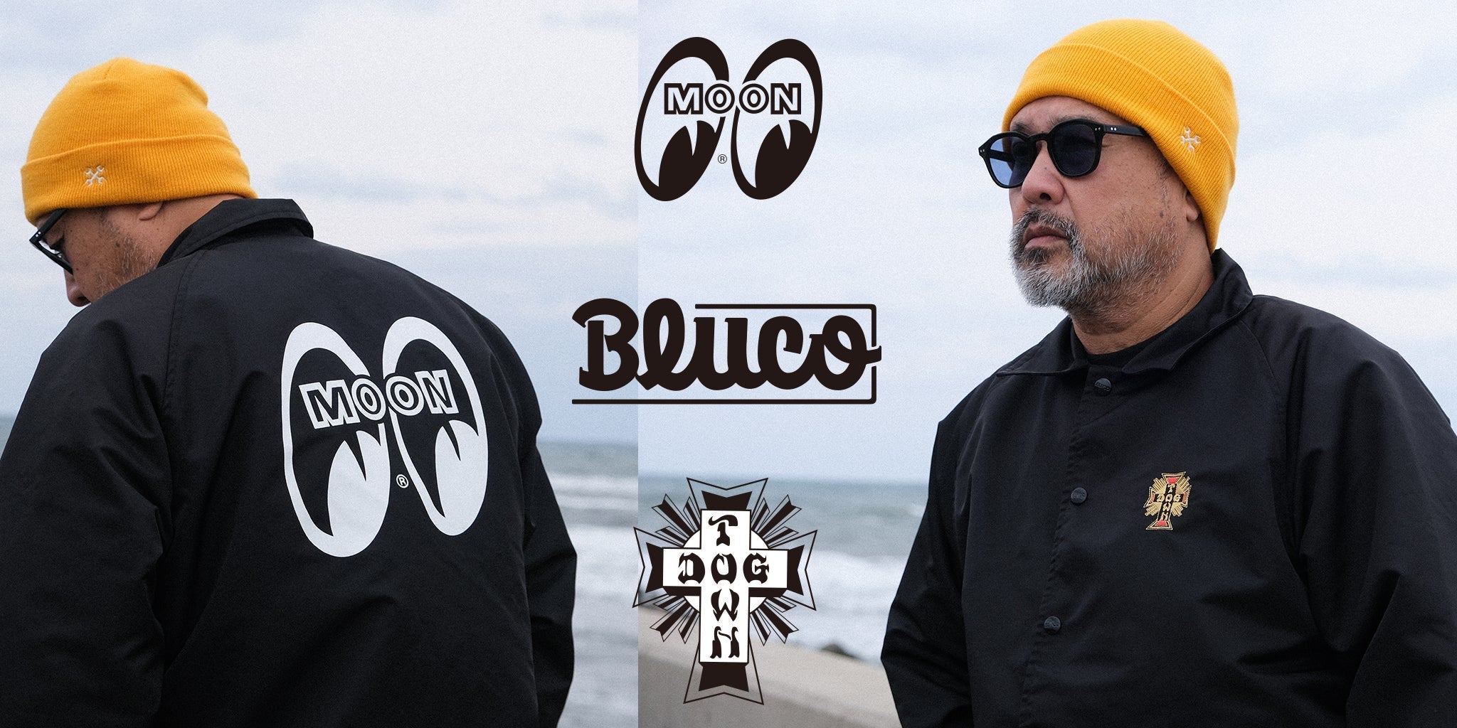 HCS2025で話題を集めた限定アイテム。世界初トリプルコラボをあなたの