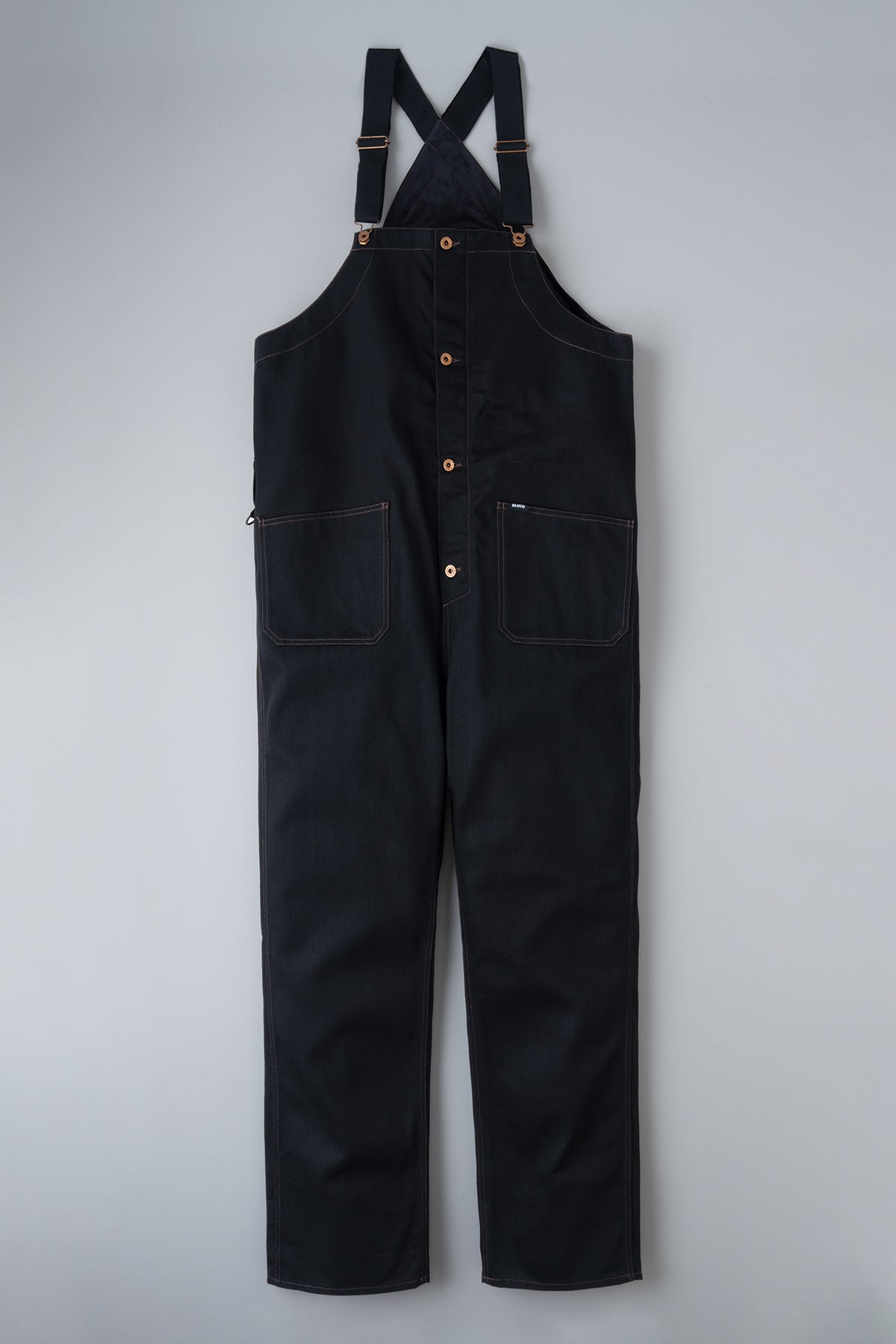 1-161-43-008.jpg?v=1772006527&