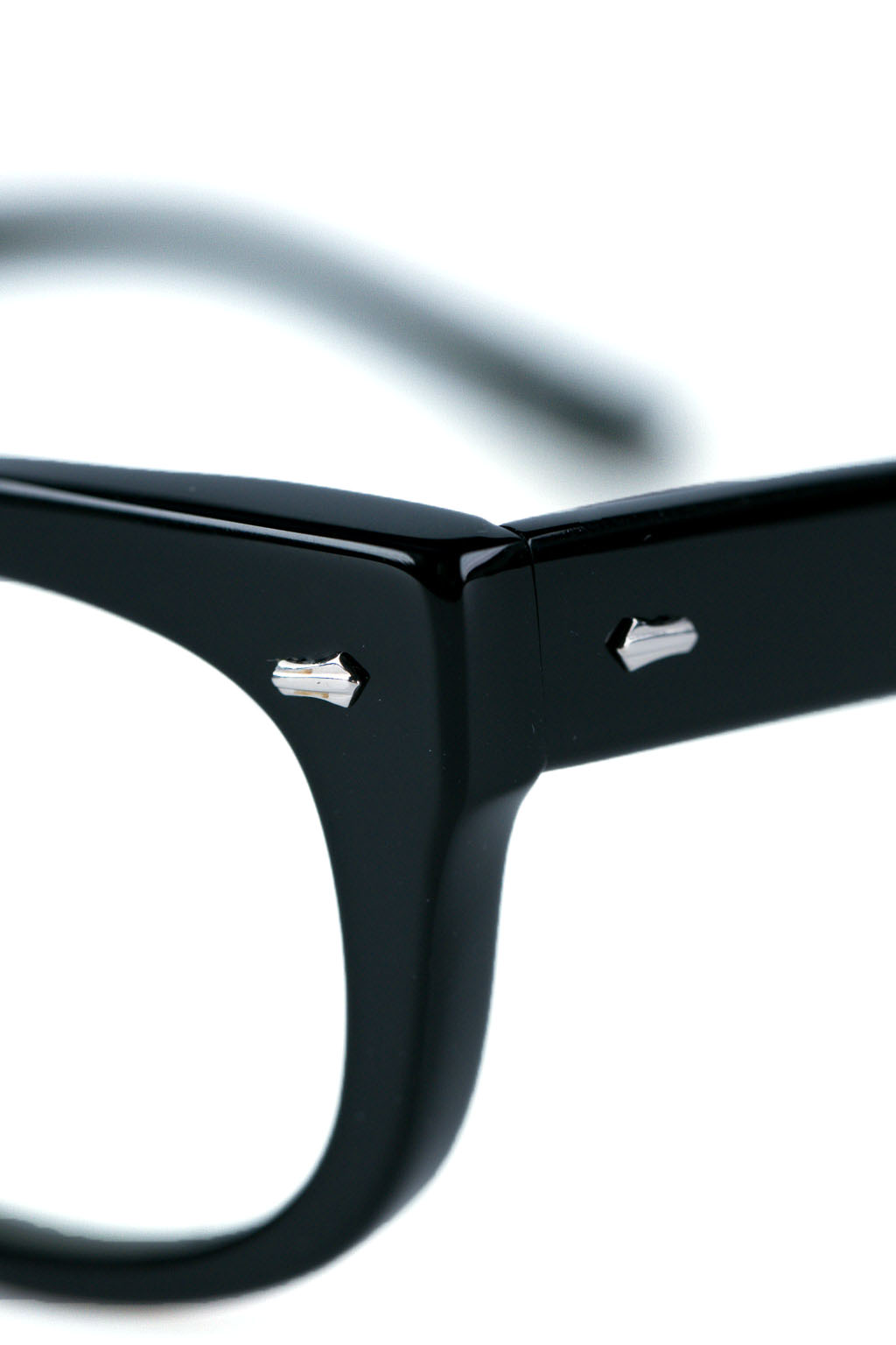 BlueButtonShop - Effector - Effector-MARS-S-Black-0