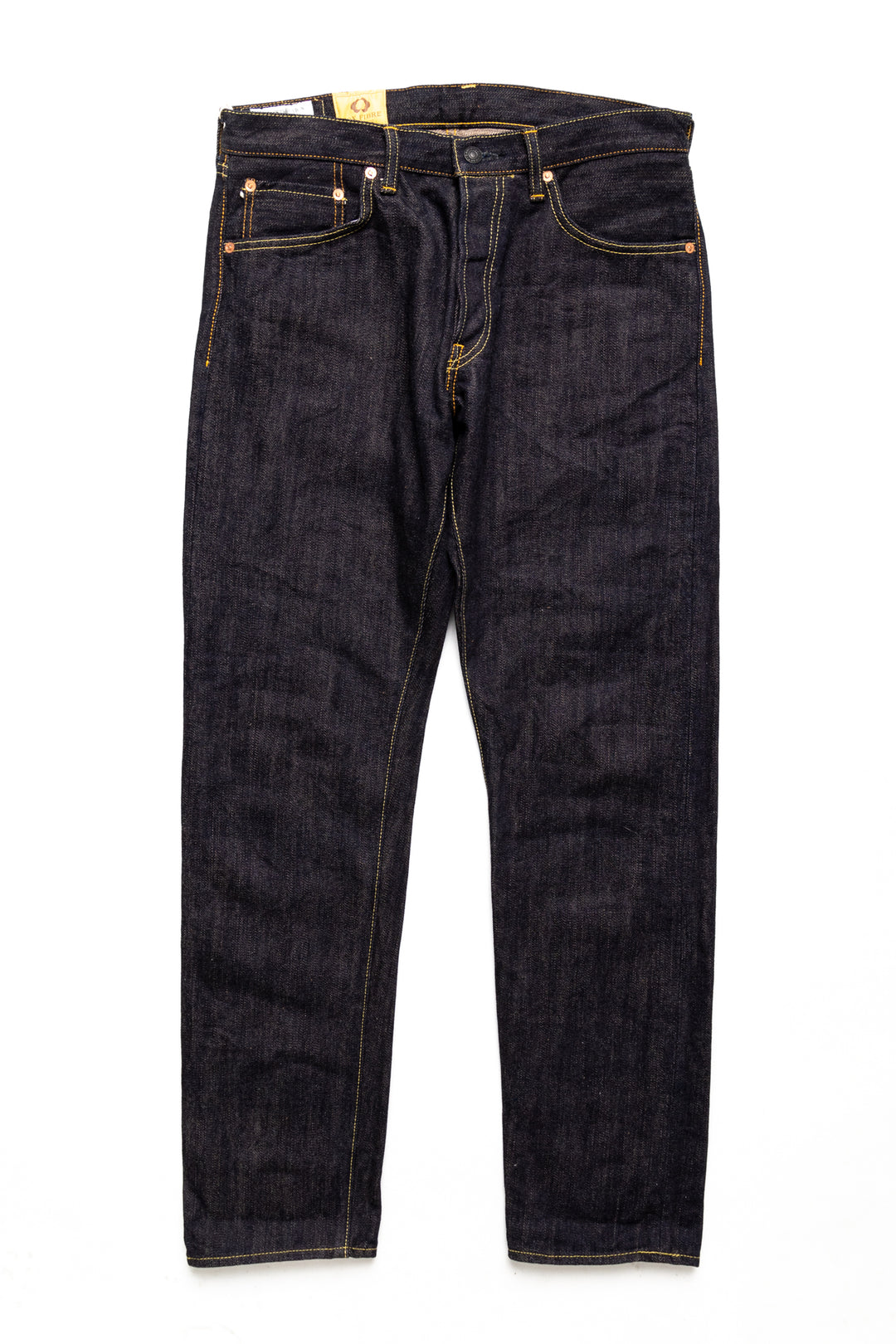 IMG_5870_33cadbb8-dd9d-44f5-