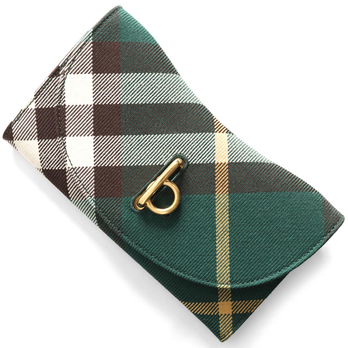 バーバリー 長財布 財布 レディース ロッキングホース バーバリー