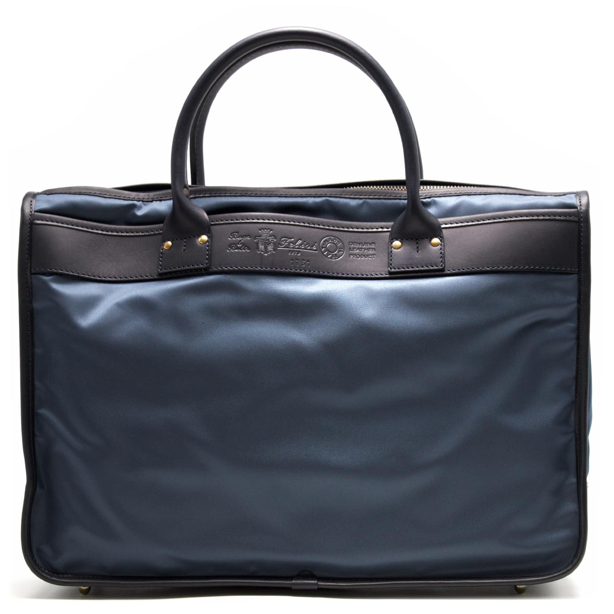 フェリージ ビジネスバッグ バッグ メンズ エボリューション オブ