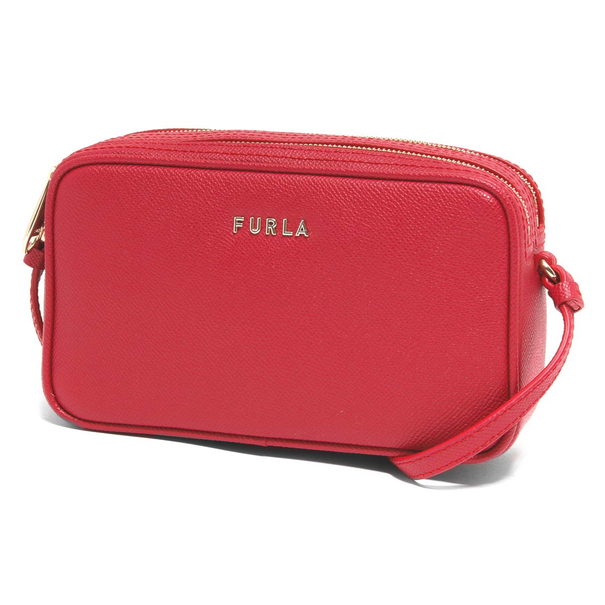 フルラ ショルダーバッグ/クロスボディ/カメラバッグ バッグ