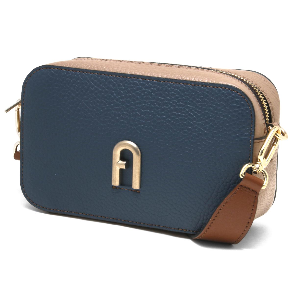 フルラ ショルダーバッグ/クロスボディ/カメラバッグ バッグ