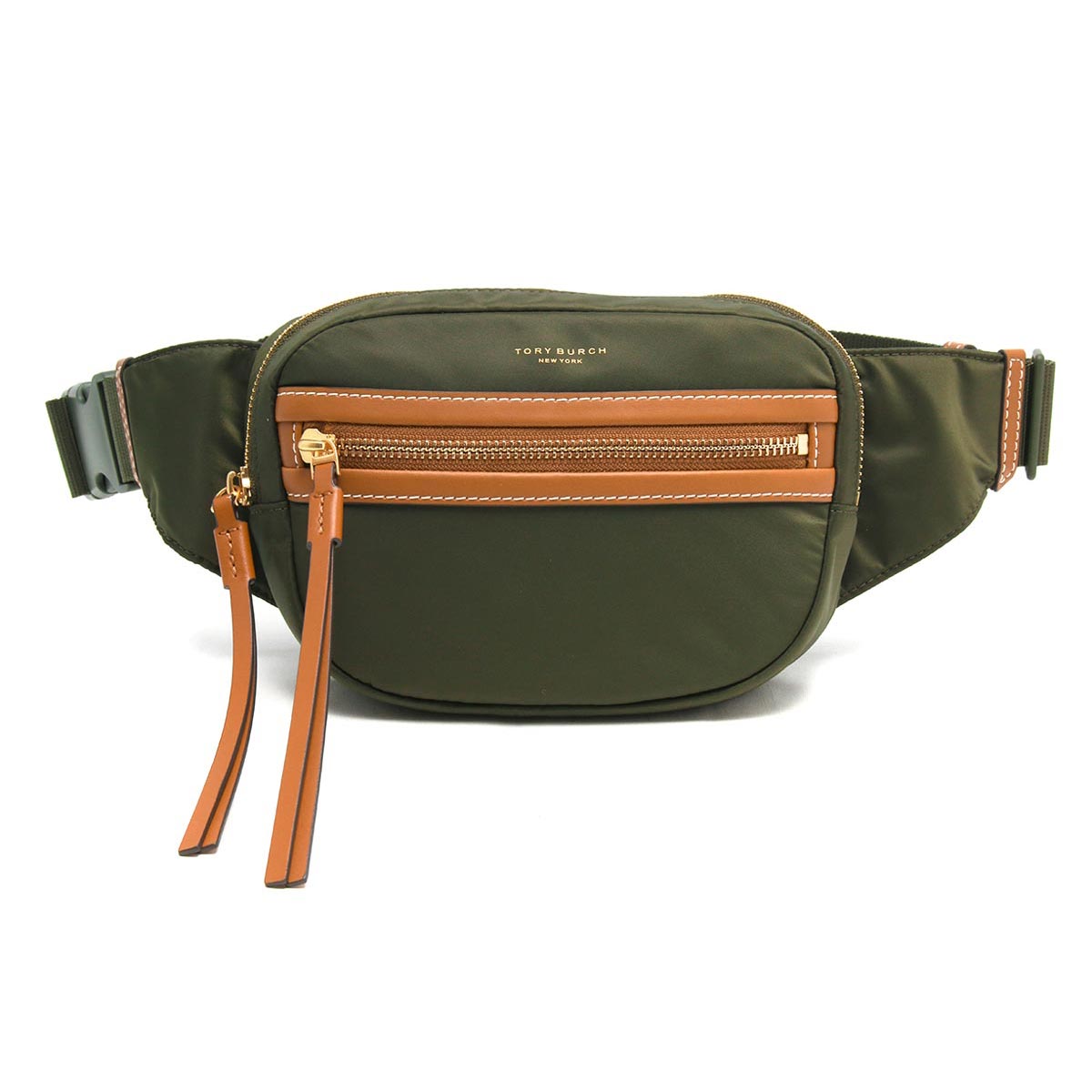 トリーバーチ ボディバッグ/ベルトバッグ/ウエストバッグ バッグ