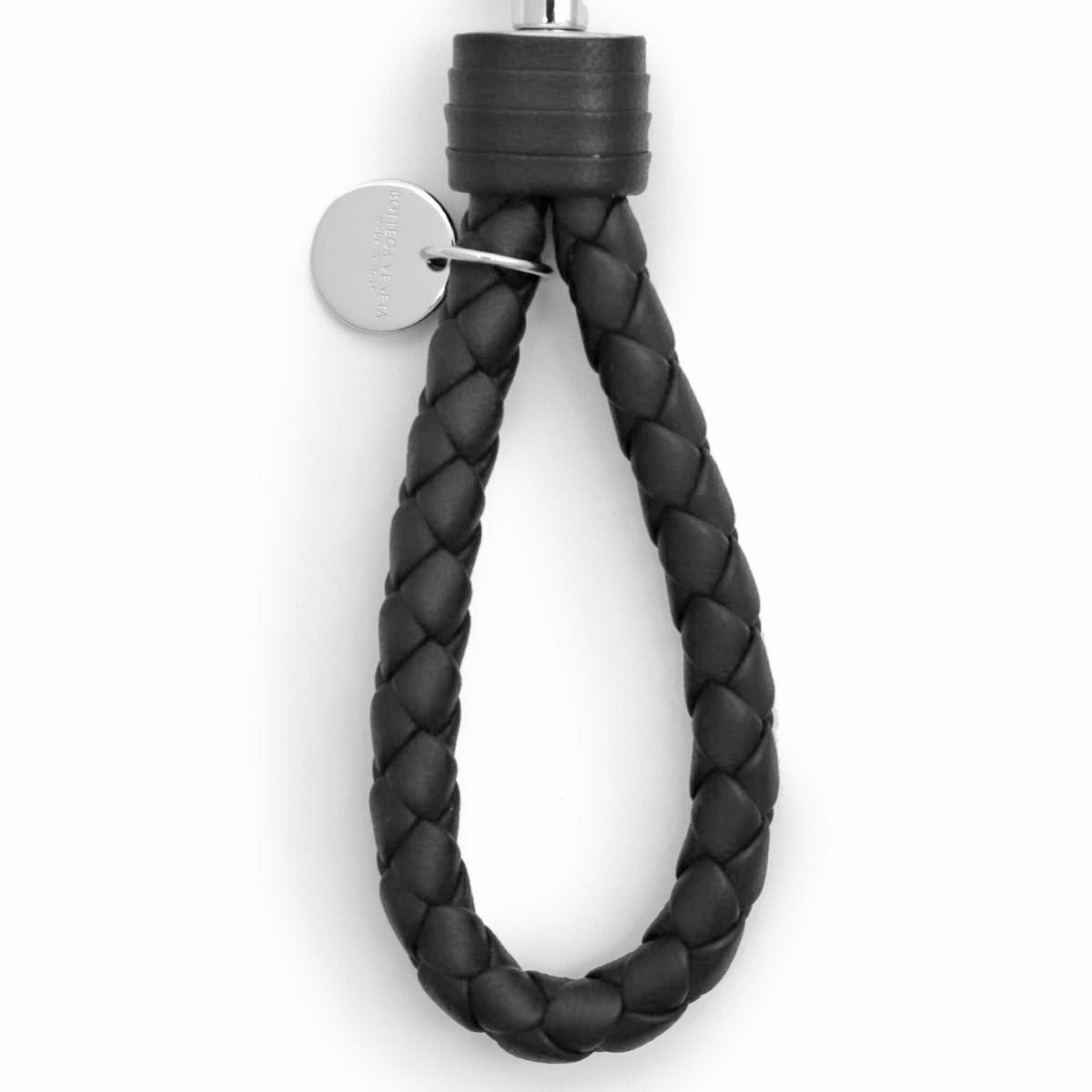 ボッテガヴェネタ (ボッテガ・ヴェネタ) キーリング アクセサリー