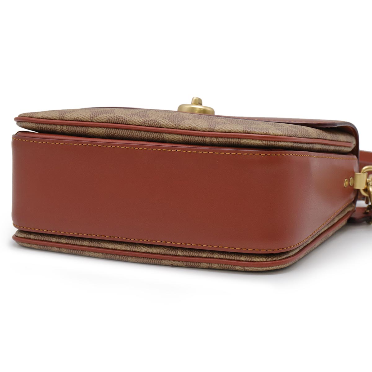 コーチ ショルダーバッグ/ハンドバッグ/クロスボディ バッグ