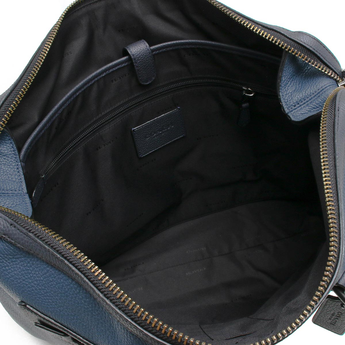 コーチ ビジネスバッグ/ショルダーバッグ/ブリーフケース バッグ