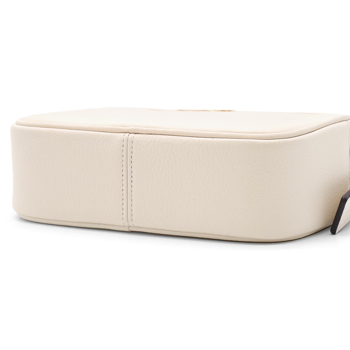 コーチ ショルダーバッグ/カメラバッグ バッグ レディース ミニ