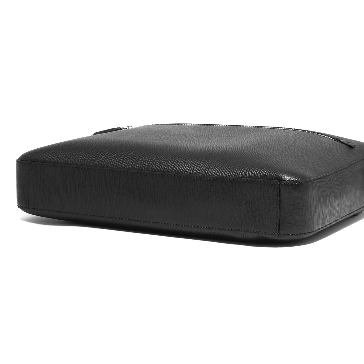 フェラガモ ビジネスバッグ/ショルダーバッグ/ブリーフケース バッグ