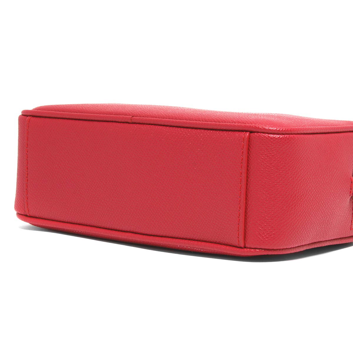 フルラ ショルダーバッグ/クロスボディ/カメラバッグ バッグ