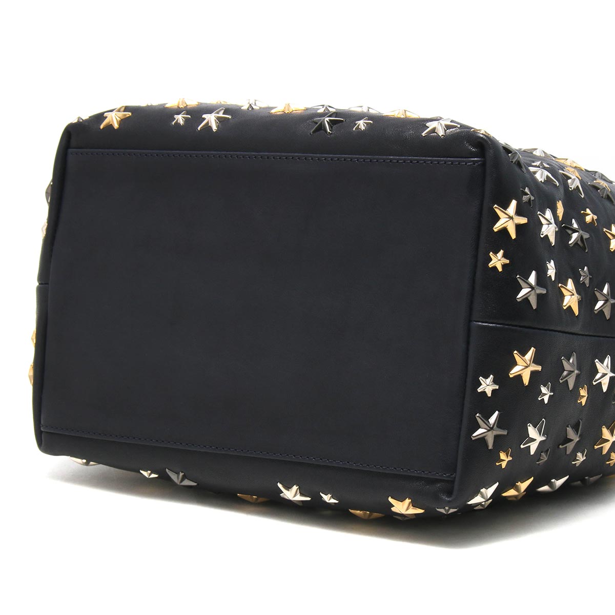 ジミーチュウ トートバッグ バッグ レディース ソフィア スモール