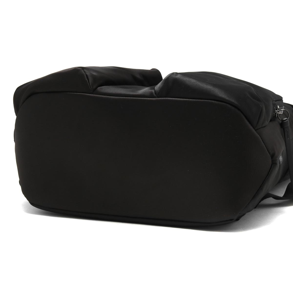 トゥミ リュックサック/バックパック バッグ メンズ レディース