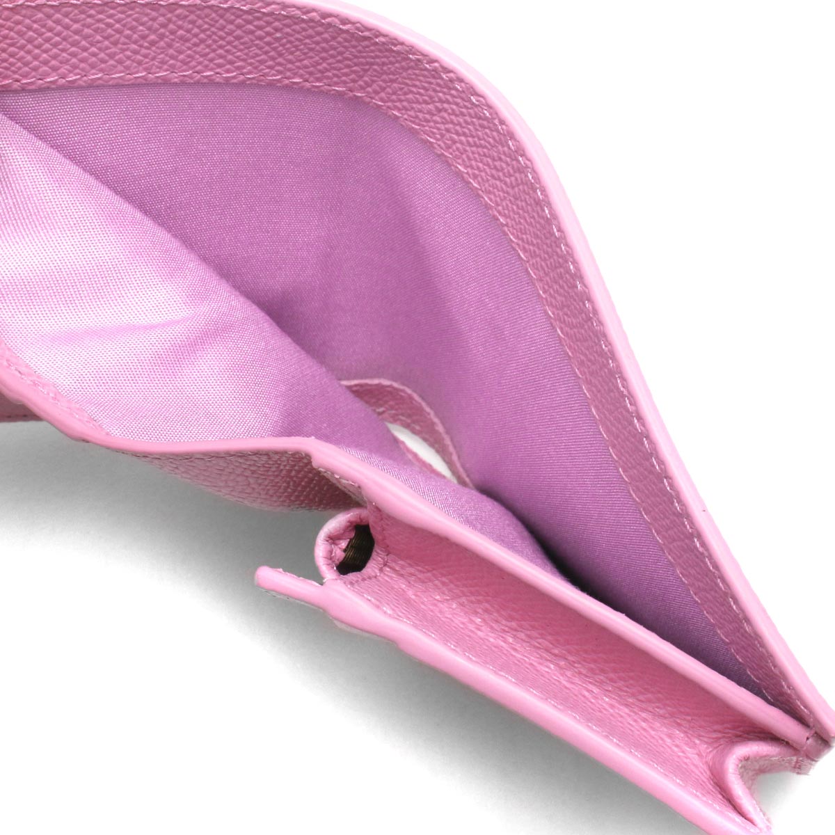 フェラガモ 二つ折り財布/ミニ財布 財布 レディース ヴァラ リボン