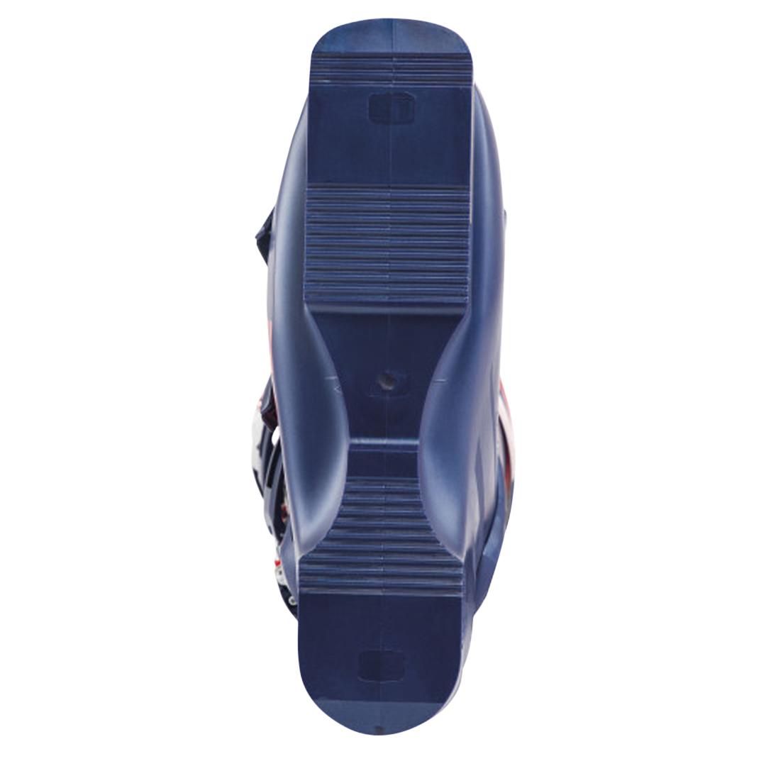 Lange - Unisex World Cup RS ZJ+ Boots