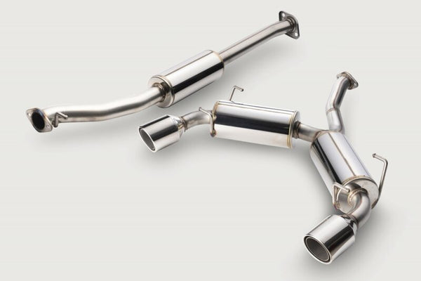 IN28253_1_1-800x533_600x.jpg?v