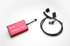 powerconnakit_ca3b6c00-fdf9-