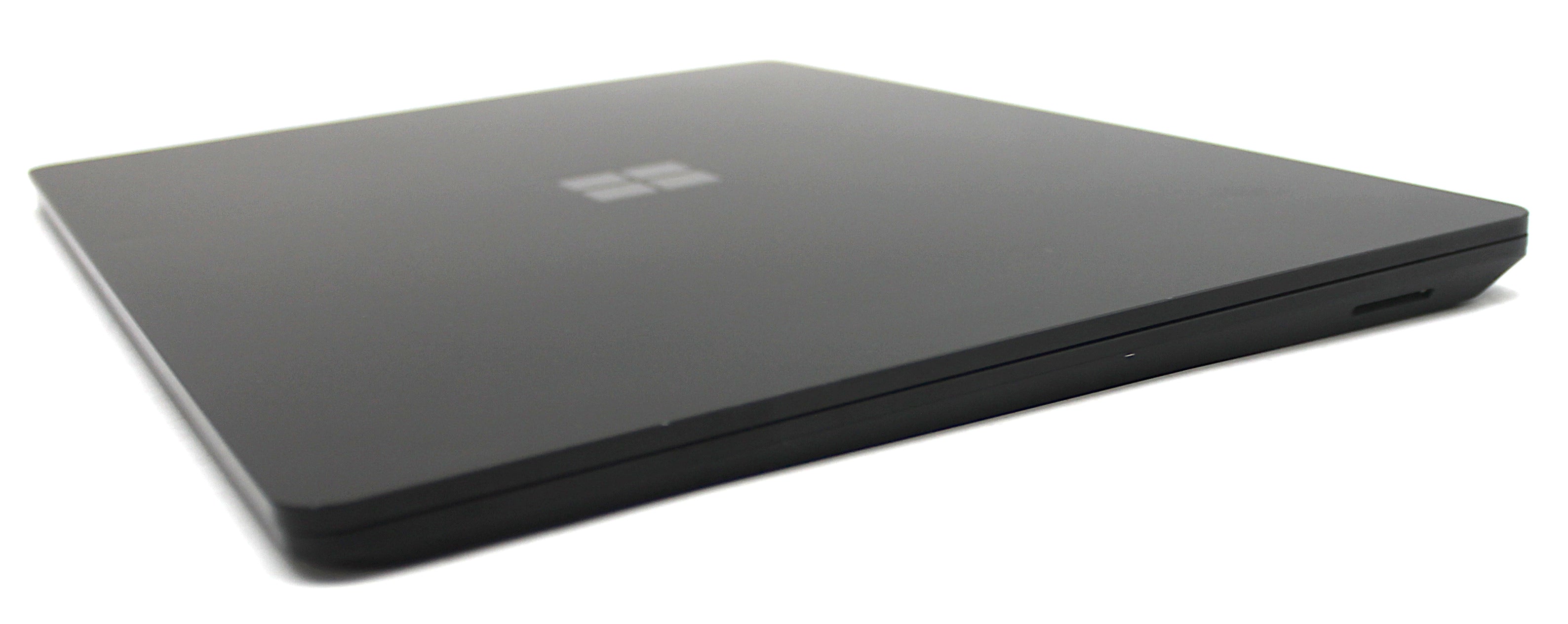 Microsoft Surface Laptop 4, Core i7 11th Gen, 16GB RAM, 256GB SSD