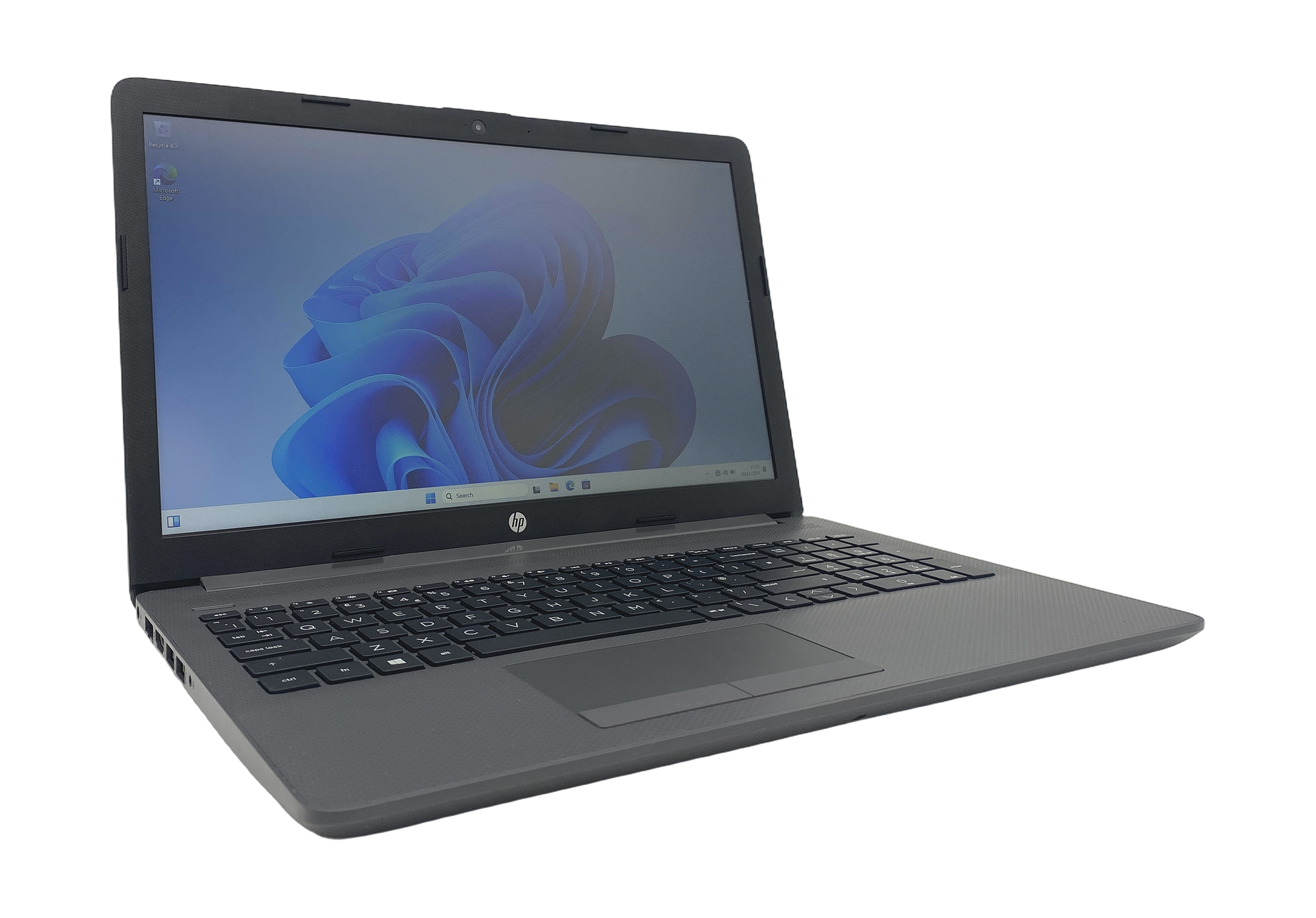 HP 255 G7 Laptop, 15.6