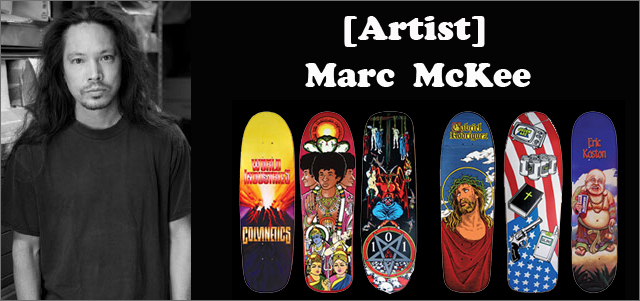 Agents Provocateurs - 100 Subversive Skateboard Graphics（ハード