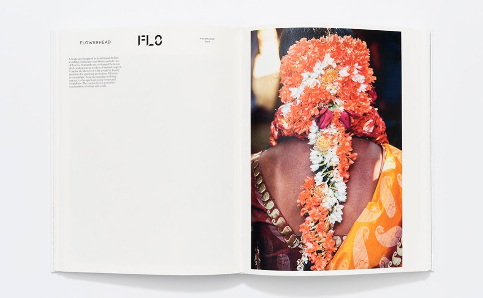 byredo-book-inside-3.jpg?v=