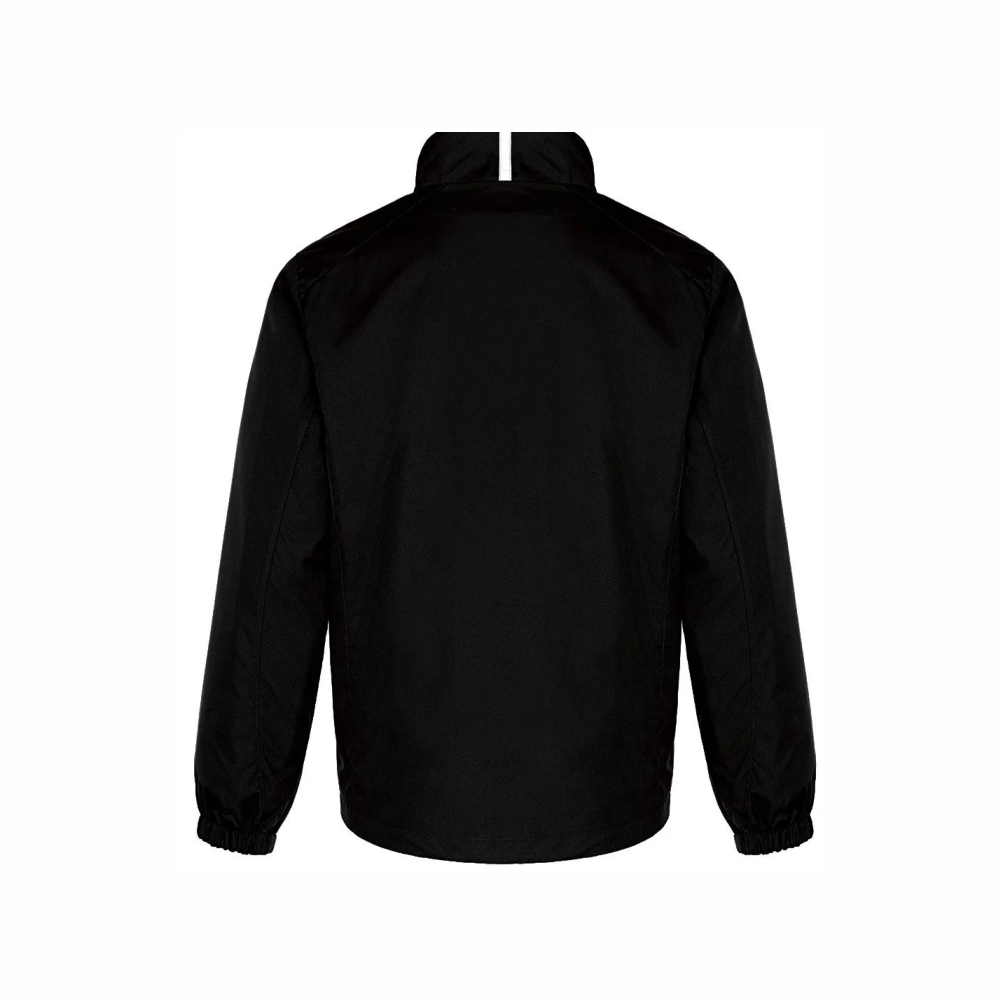 Triumph - Mens Track Jacket | Lloydminster Blazers Apparel