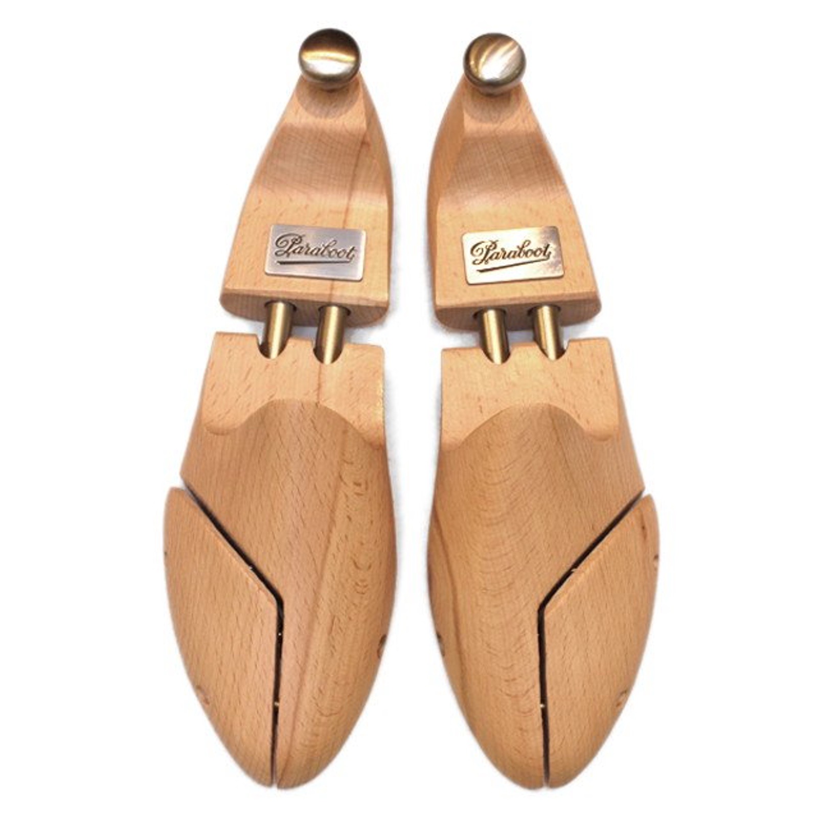 Paraboot パラブーツ 通販｜純正シューツリー（シュートリー・シュー