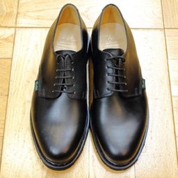 Paraboot パラブーツ 通販｜純正シューツリー（シュートリー・シュー