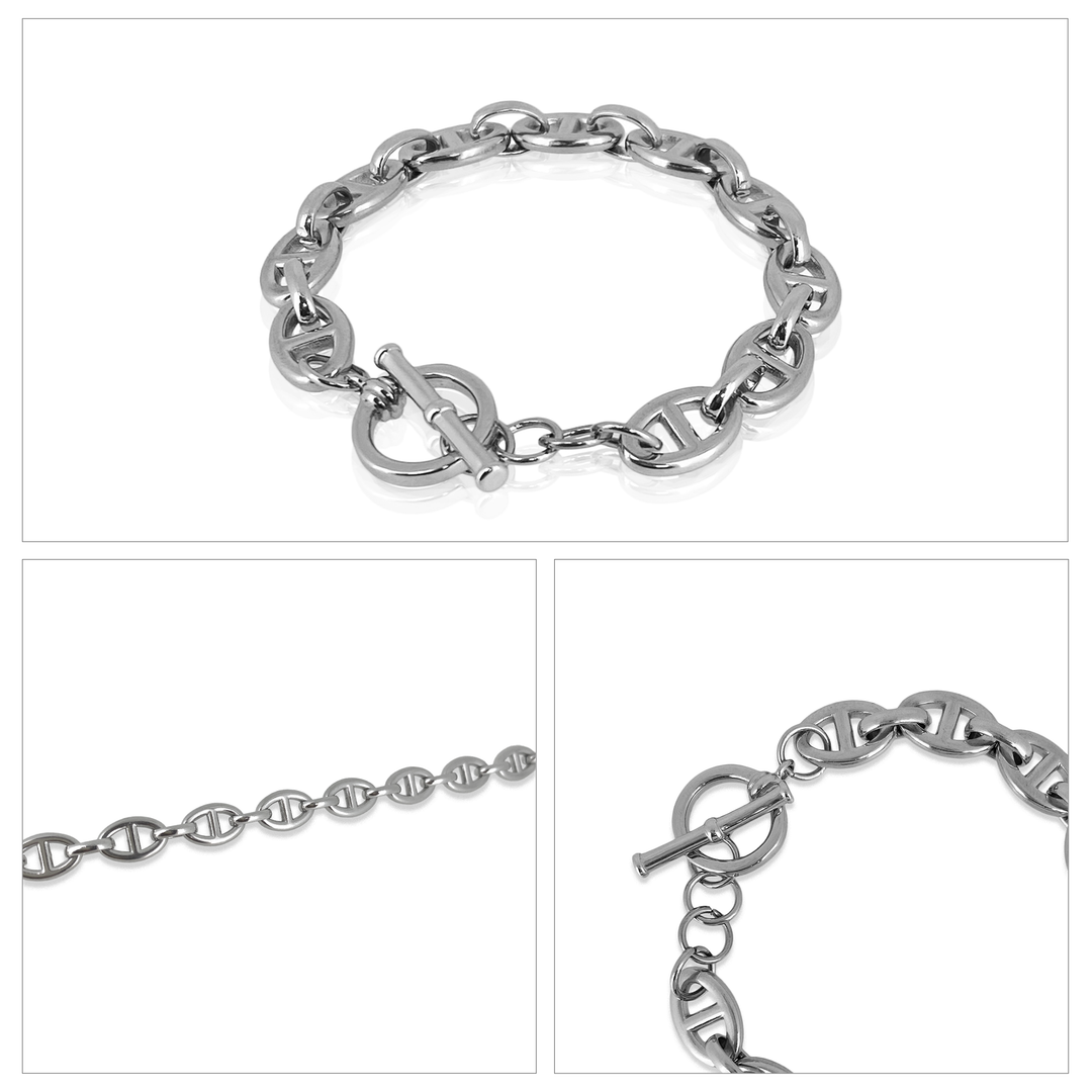 ペアブレスレット / BSB-273-274 – BLESS