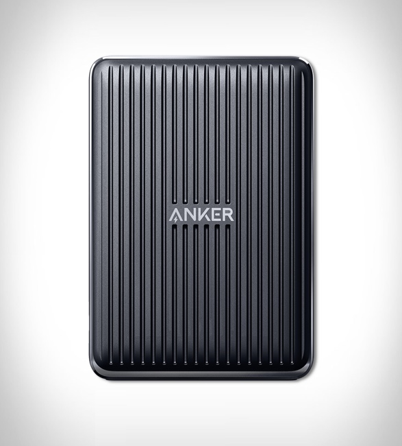 Anker PowerExpand Elite Dock
