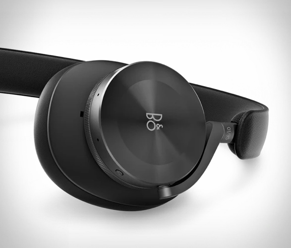 Beoplay H95 Headphones