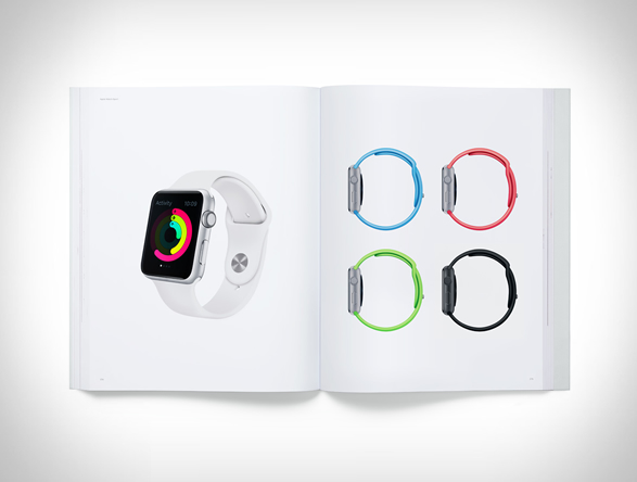 designed-by-apple-in-