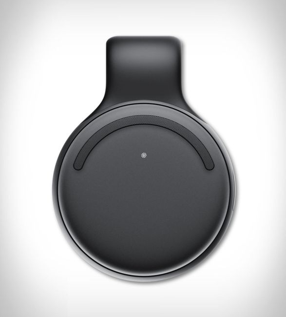 Limitless AI Pendant