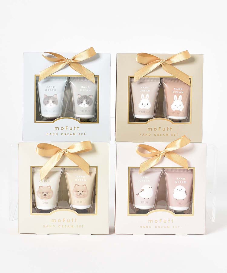 ジー】ハンドクリームまとめ売り 20g90本セット hyd77_00.jpg