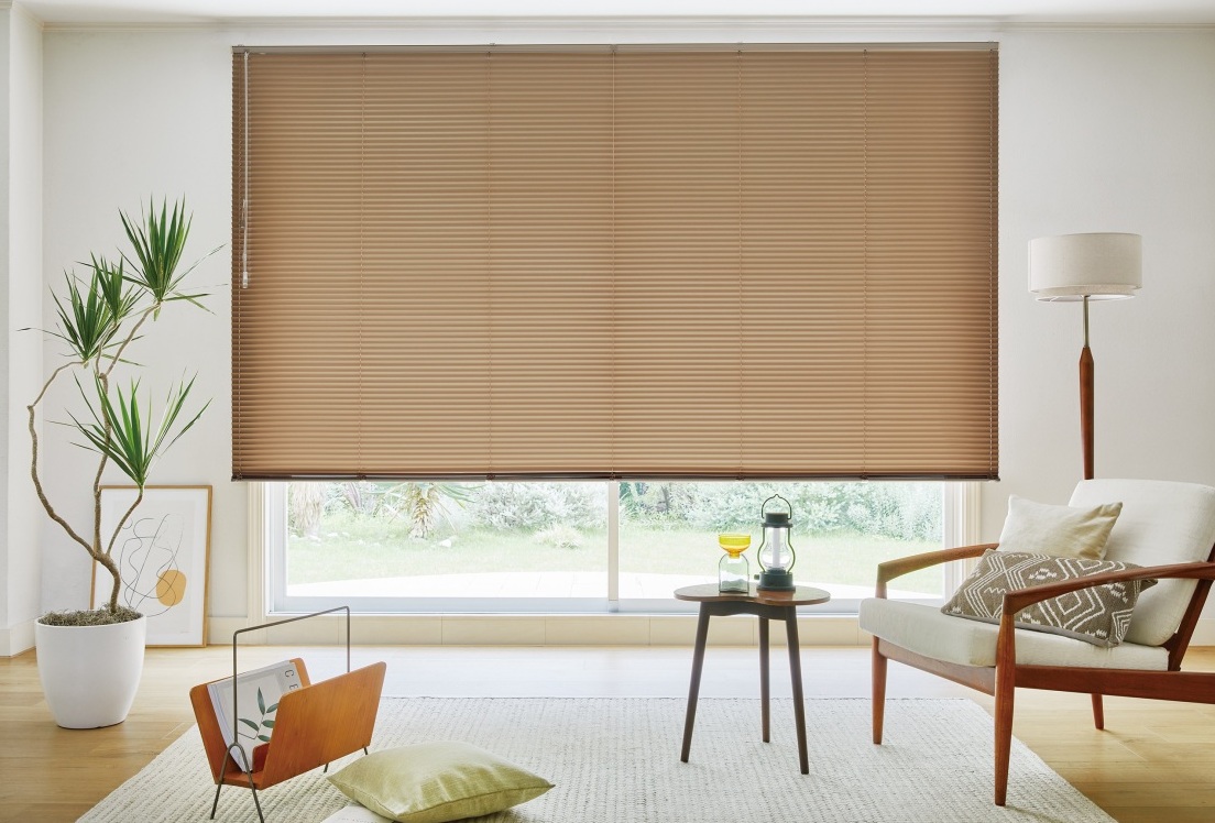 1/25まで】ReFa 非売品 シルキーパープルセット ReFa 限定品 パープル