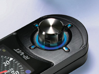 BLITZ_AG web site / Products - R-VIT i-Color FLASH