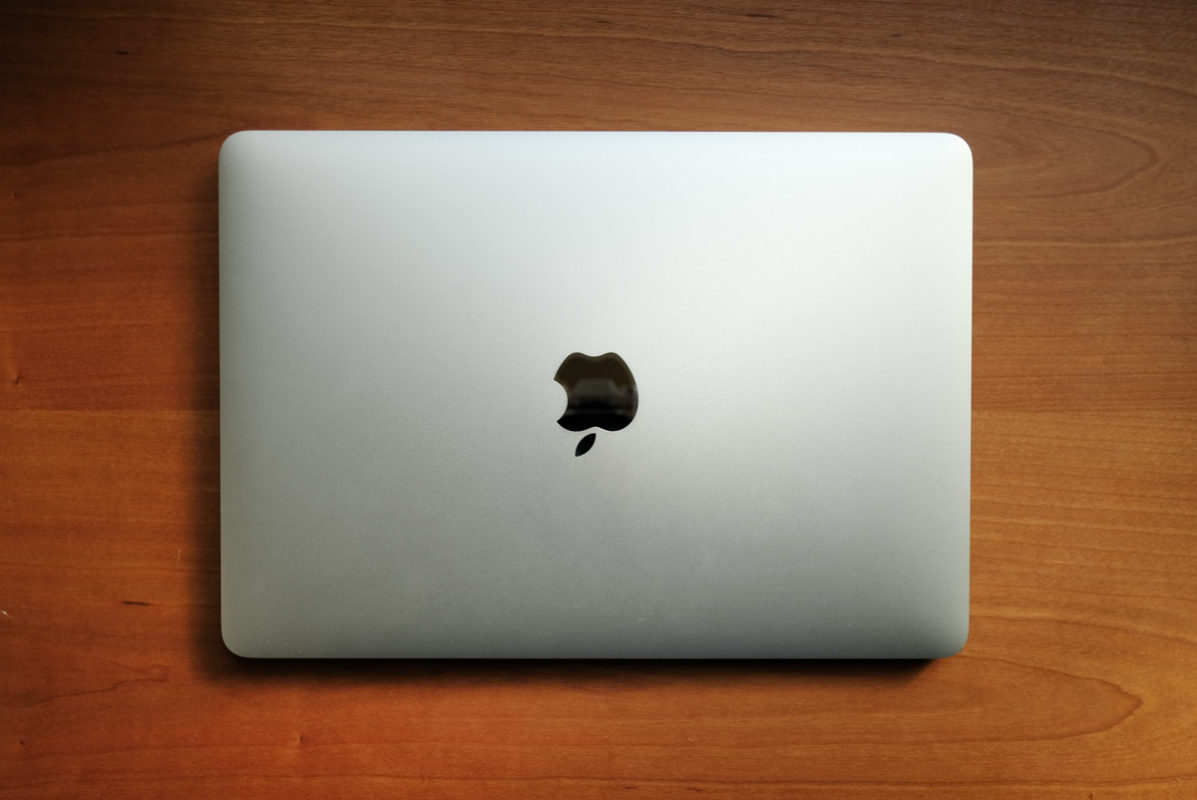 12inch-macbook-2017-7-1197x800.jpg