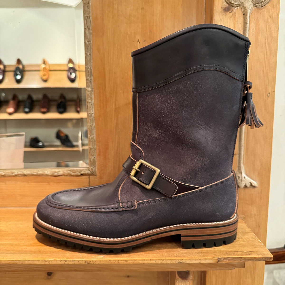 トレーディングポスト京都店 | Trading Post Online Blog