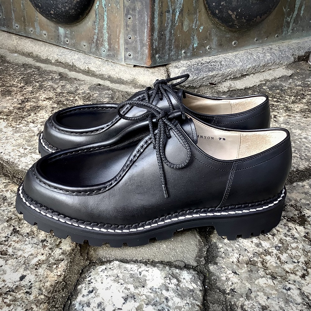 トレーディングポストオリジナルのチロリアン | Trading Post Online Blog