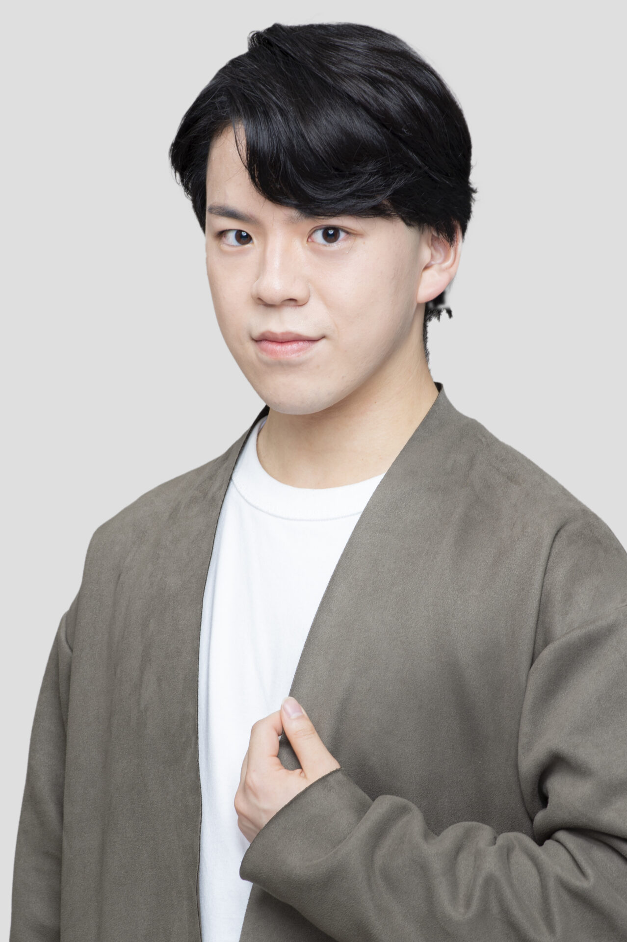 月下独迹（げっかどくしゃく） 増進会出版社 岩垣守彦 Z会 月下独迹